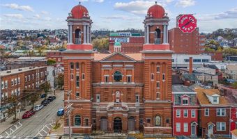 2132 Sarah St 102, Airville, PA 15203