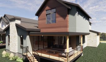 1040 Locust Ave, Boulder, CO 80304