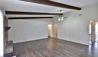 5242 Fairmont St, Abilene, TX 79605
