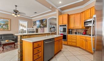 5032 Breckenridge Ave, Banning, CA 92220