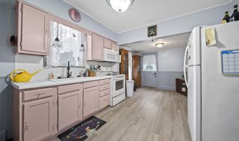 40 Walnut St, Ashville, OH 43103