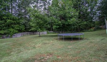 7930 River Fall, Ball Ground, GA 30107