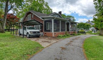 32 Aquone Rd, Andrews, NC 28901
