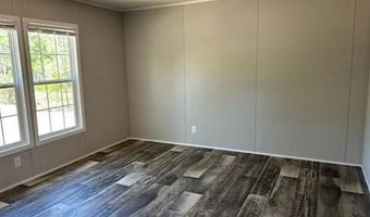 908 Bethel Freewill Rd, Baxley, GA 31513