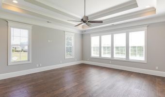 4960 White Oak Rd, Appling, GA 30802