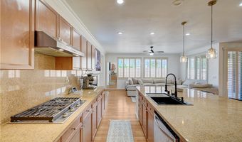 9944 Wild Calla St, Las Vegas, NV 89178