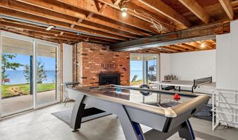 2223 N Partridge Point Rd, Alpena, MI 49707