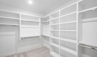 216 Middleton Pl, Benton, AR 72019