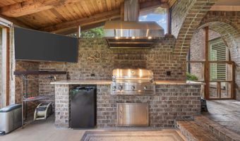 23262 Founders Cir, Athens, AL 35613