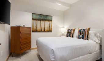 1 Waterfront 105, Avon, CO 81620