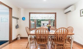 147 Woodville Alton Rd, Hopkinton, RI 02832