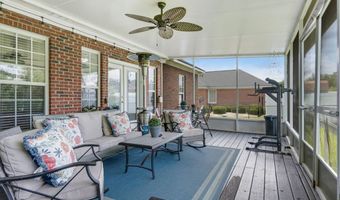 3103 Columbia Ln, Albany, GA 31721