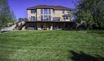 407 Indigo Cir 3, Cody, WY 82414