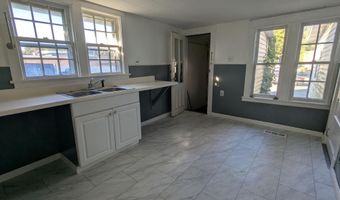 105 Arcadia Ave, Albany, NY 12203