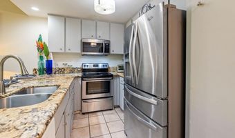 777 S Kihei Rd 221G, Kihei, HI 96753