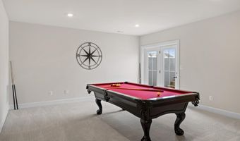 23653 HORSE BARN Ln, Aldie, VA 20105