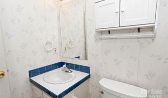 56 Founders Way, Arden, NC 28704