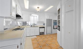 1919 W Coronet Ave 224, Anaheim, CA 92801