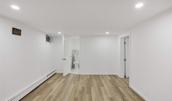 45 N Ronald Dr, Amityville, NY 11701