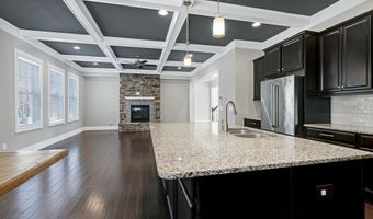 212 Mystic Pine Pl, Apex, NC 27539