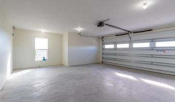 793 Hwy 310, Deaver, WY 82421