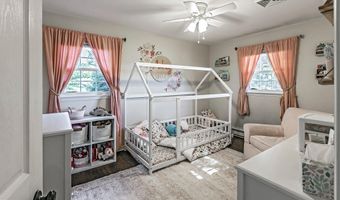 12 SCHOOL Ln, Alloway, NJ 08001