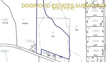 0 CRAGFORD Rd, Ashland, AL 36251