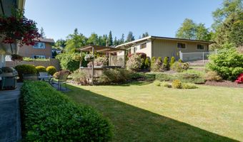275 W NIAGARA Ave, Astoria, OR 97103