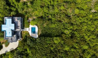 5499 Dune Dr, Avalon, NJ 08202