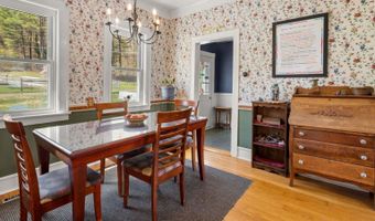 65 Widow Moses Rd, Berlin, VT 05602