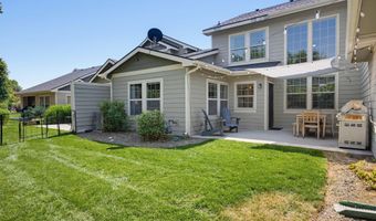 2452 S Amaya Ln, Boise, ID 83709