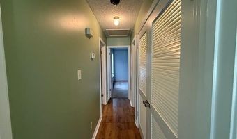 217 LYNN, Adamsville, TN 38310