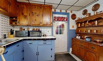 149 S Main St, Auburn, ME 04210