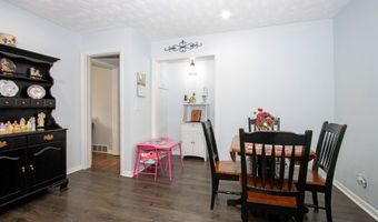 944 Edison St, Ashland, OH 44805
