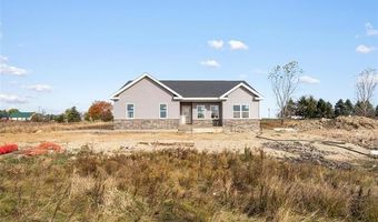 8555 Emerald Ln, Almont, MI 48003