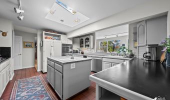 1575 F St, Anchorage, AK 99501
