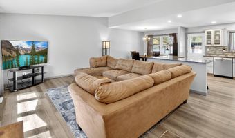118 Orlando Ave, Albany, NY 12203