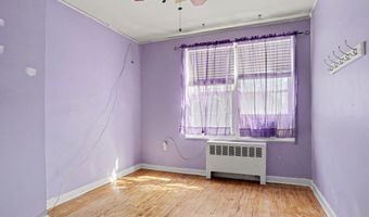 264 Texas Ave 264, Bridgeport, CT 06610