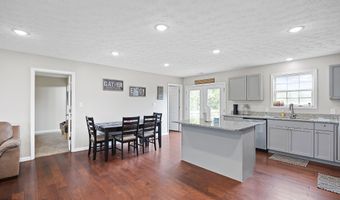 2310 Woodlawn Rd, Bardstown, KY 40004