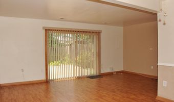 6612 FORBUSH Ct, Alexandria, VA 22310