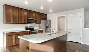 623 Conestoga Dr, Ault, CO 80610