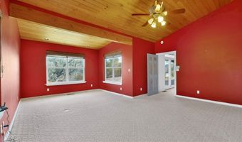 93 County Road 155, Abiquiu, NM 87510
