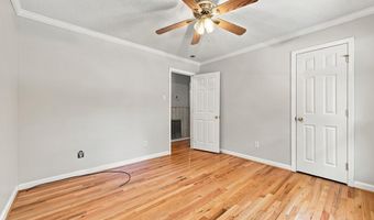 137 OLD SPANISH Trl, Alabaster, AL 35007