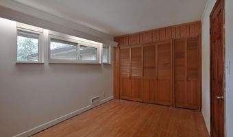 519 E Cooke Rd, Columbus, OH 43214