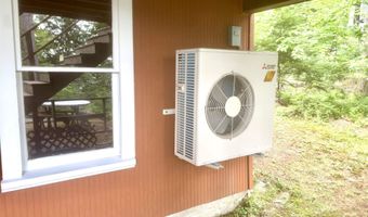95 Sunset Shore Dr, Alton, NH 03810