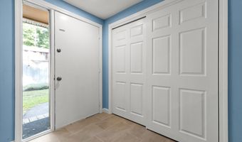 16 S Browning Ct, Pembroke, NH 03275