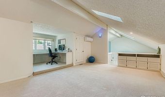 5472 White Pl, Boulder, CO 80303