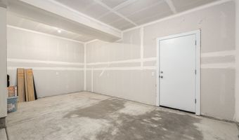 18933 SW Hazelwood Ln L-9, Beaverton, OR 97078