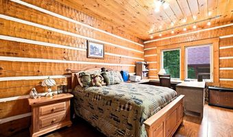 116 Hidden Cove Dr, Ball Ground, GA 30107
