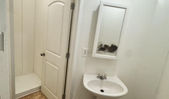17 W 4th St, Atlantic, IA 50022